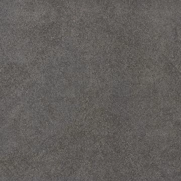 ARCHITEC.60DG 60x60