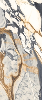 CAL PI6 278 LK 120x278 Белый