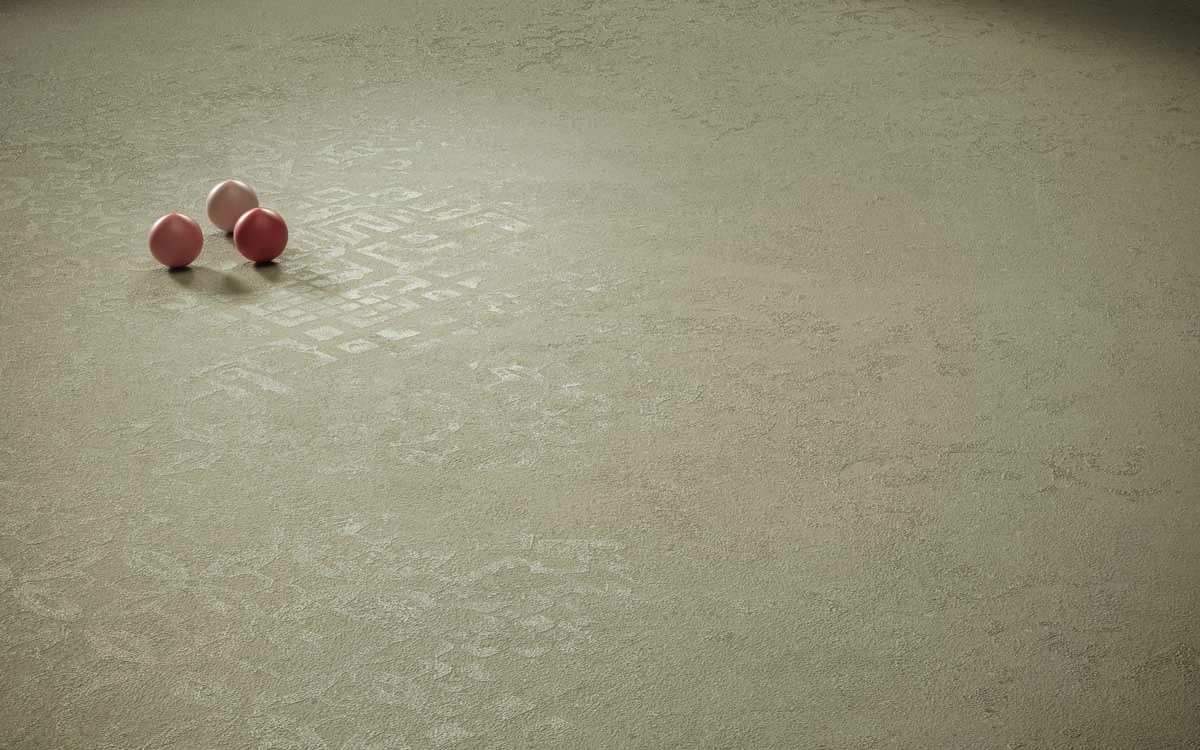 MRGN 120S RM 120x120