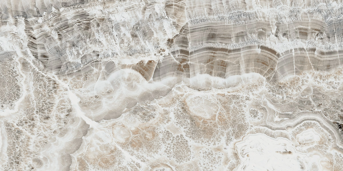 BLA DA6 12 LP 60x120