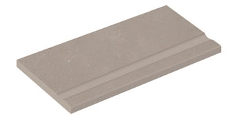 BLOX BP60B AS 33x60