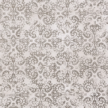 COTTOF.DK 60W 60x60