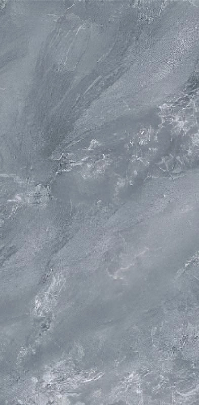 Dark Gray 16081 80х160