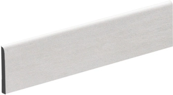KOSHI BT75G 9.5x75