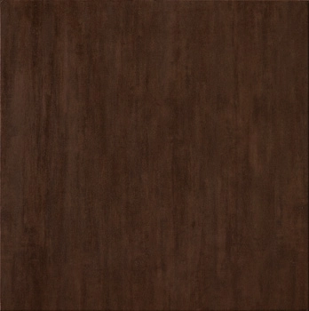KOSHI 60T 60x60