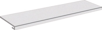 ICON WHITE G120 120x32.5