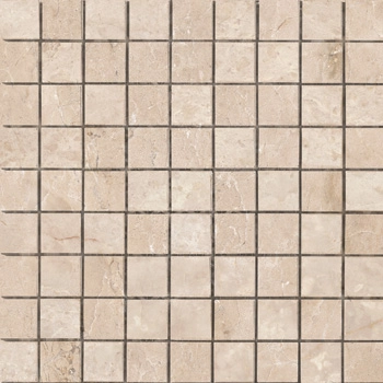 MK.MIXTURE 30B 30x30