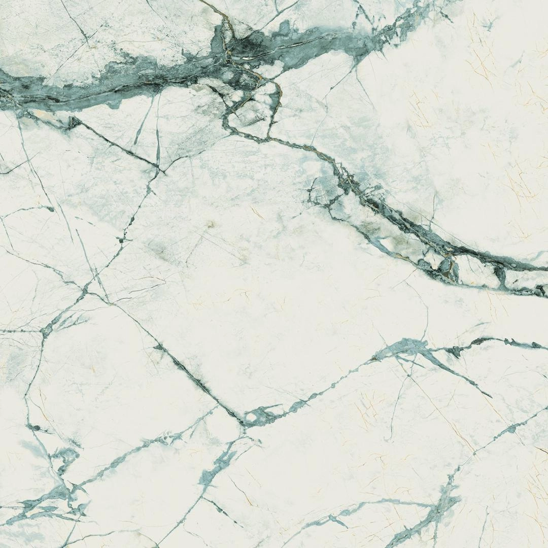 INV WH6 120 RM 120x120