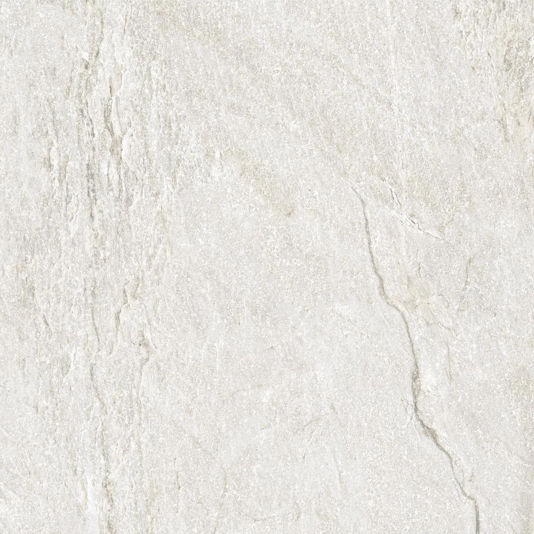 VIBES 60W ASRM 60x60