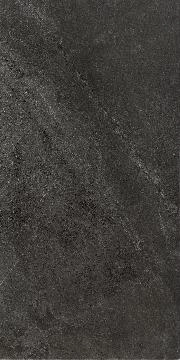 X-ROCK 36N 30x60