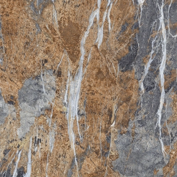 BLU JE6 120 LPM 120x120 Серый