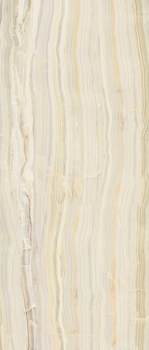 AE OXG6 278 LP 120x278 Зеленый