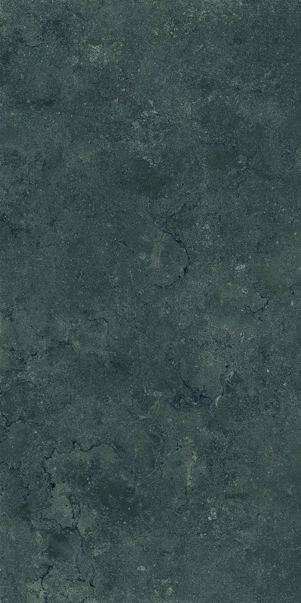 ALGAR6 12DG RM 60x120