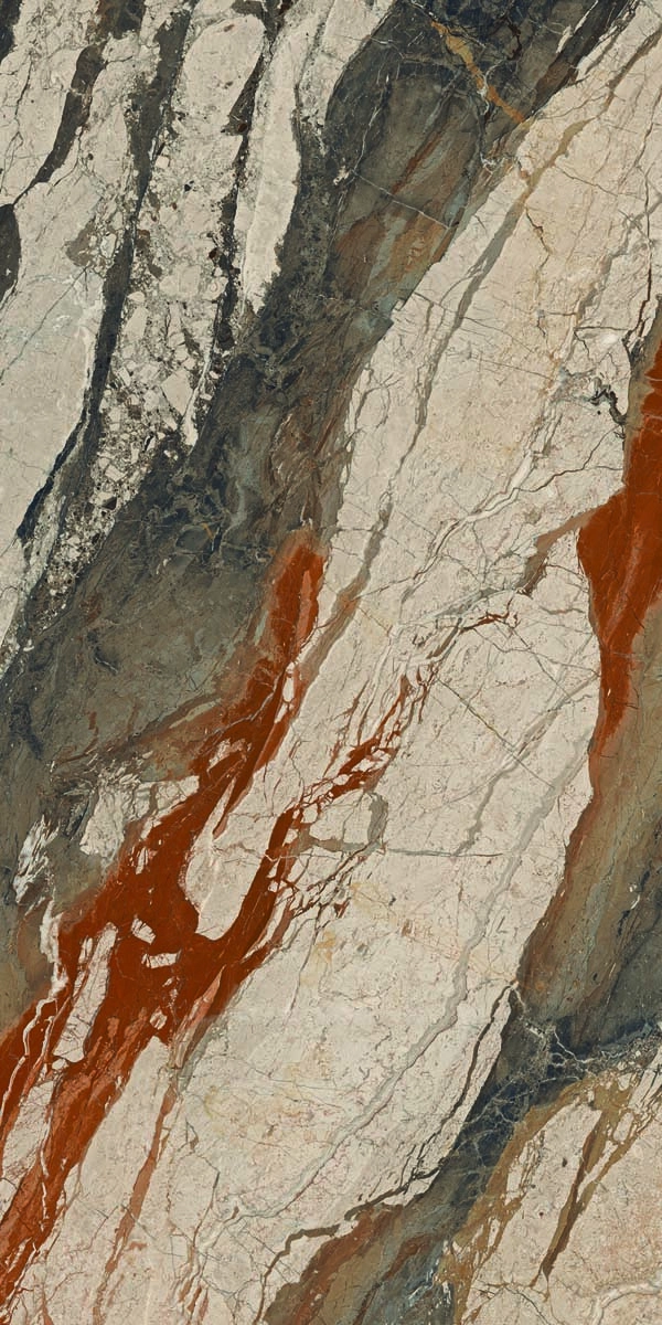 BRE PH6 12 LPM 60x120