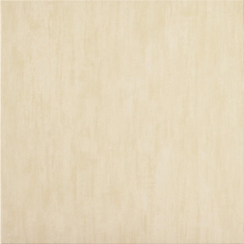 KOSHI 75B 75x75
