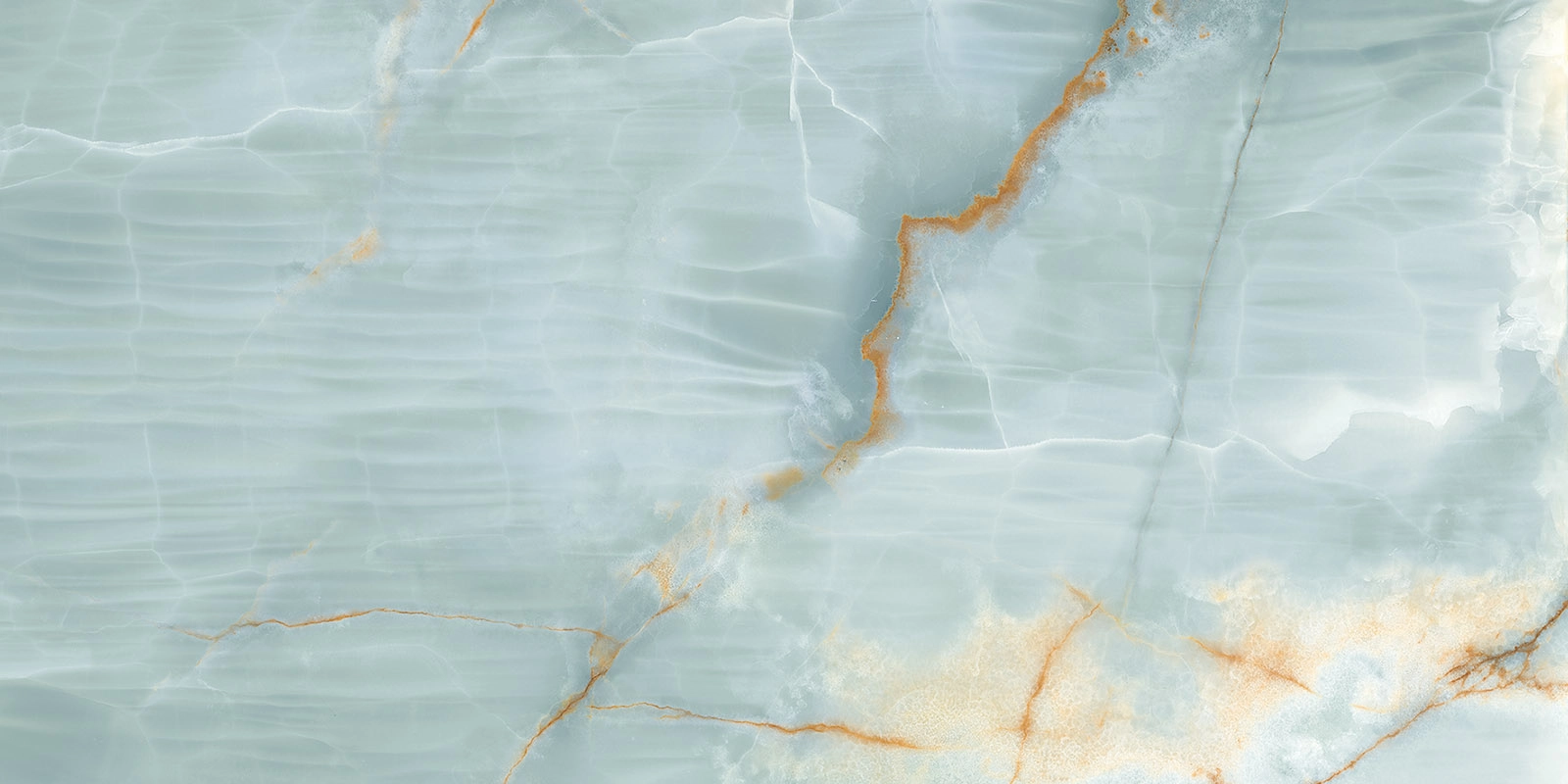 BLU AQ6 12 RM 60x120