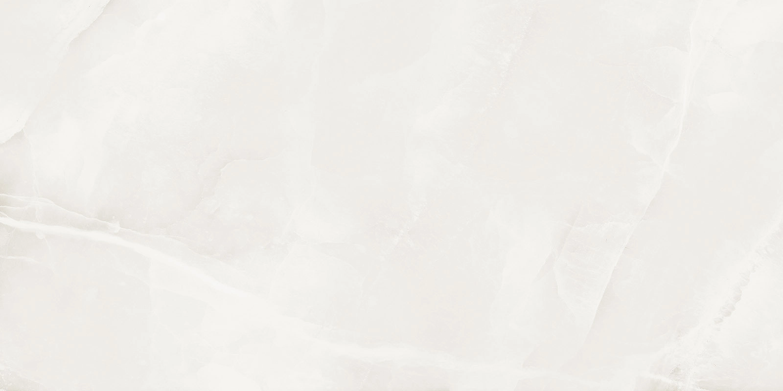 ABS WH6 12 LP 60x120