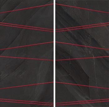 .65PRL DK 12N 2 60x120