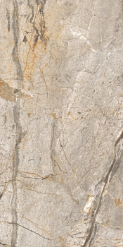 SAN PE6 36 RM 30x60 Серо-бежевый