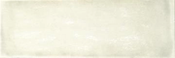 SHADES W 20x60