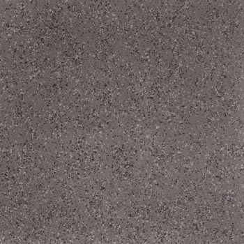 PRDE 120DG RM 120x120