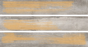 PAINTG.2012GMIX 20x120