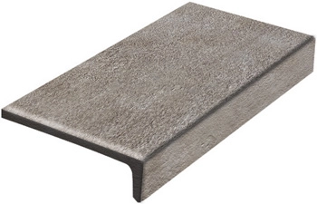 CREACON ER30G 15x30x4