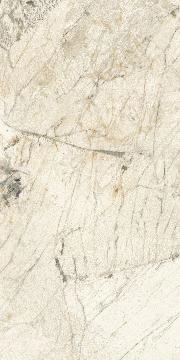 PAT WH6 12 RM 60x120