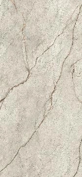 GRE RO6 260 LP 120x260