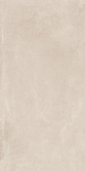 A.UP R12AV RM 60x120