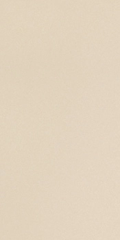 ICON CREAM 36 30x60