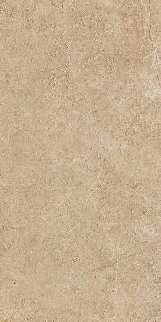 LASTRA 12B 60x120