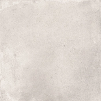 COTTOFAENZA90W 90x90