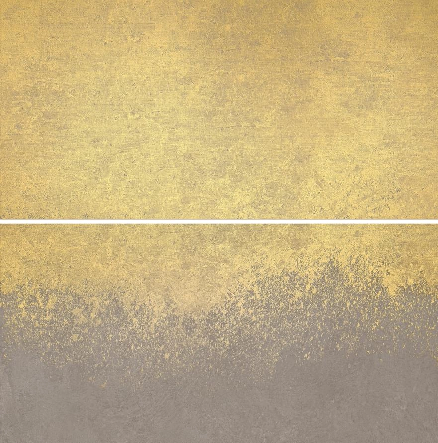 VIS6 DK 120MG 120x120