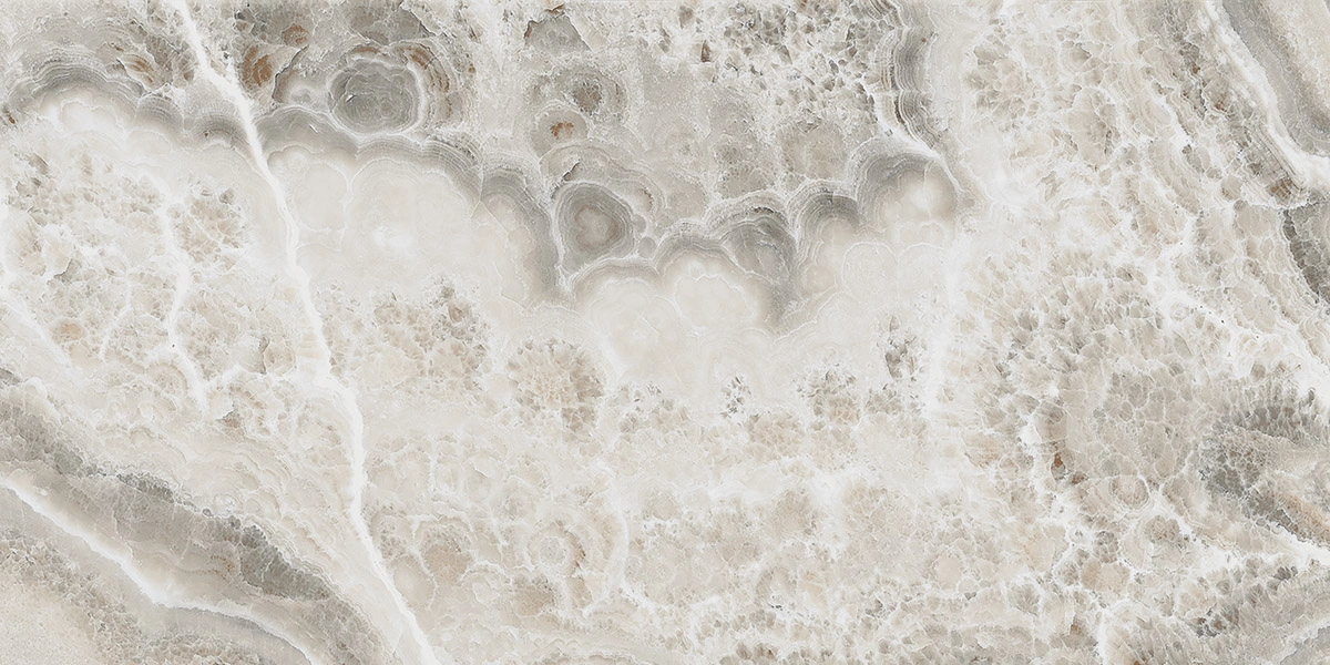 BLA DA6 12 LP 60x120