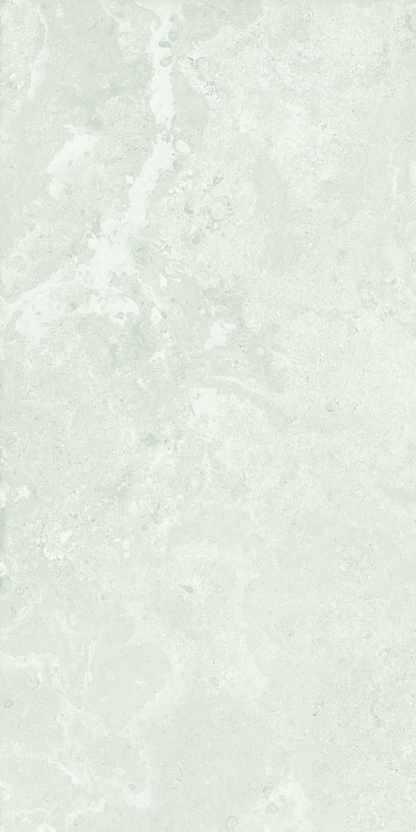 LOIRA6 12A LPM 60x120