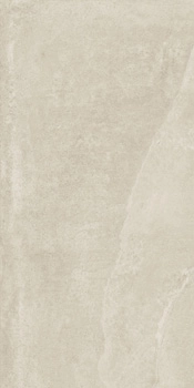 A.RCK 36AV RM 30x60 Слоновая кость