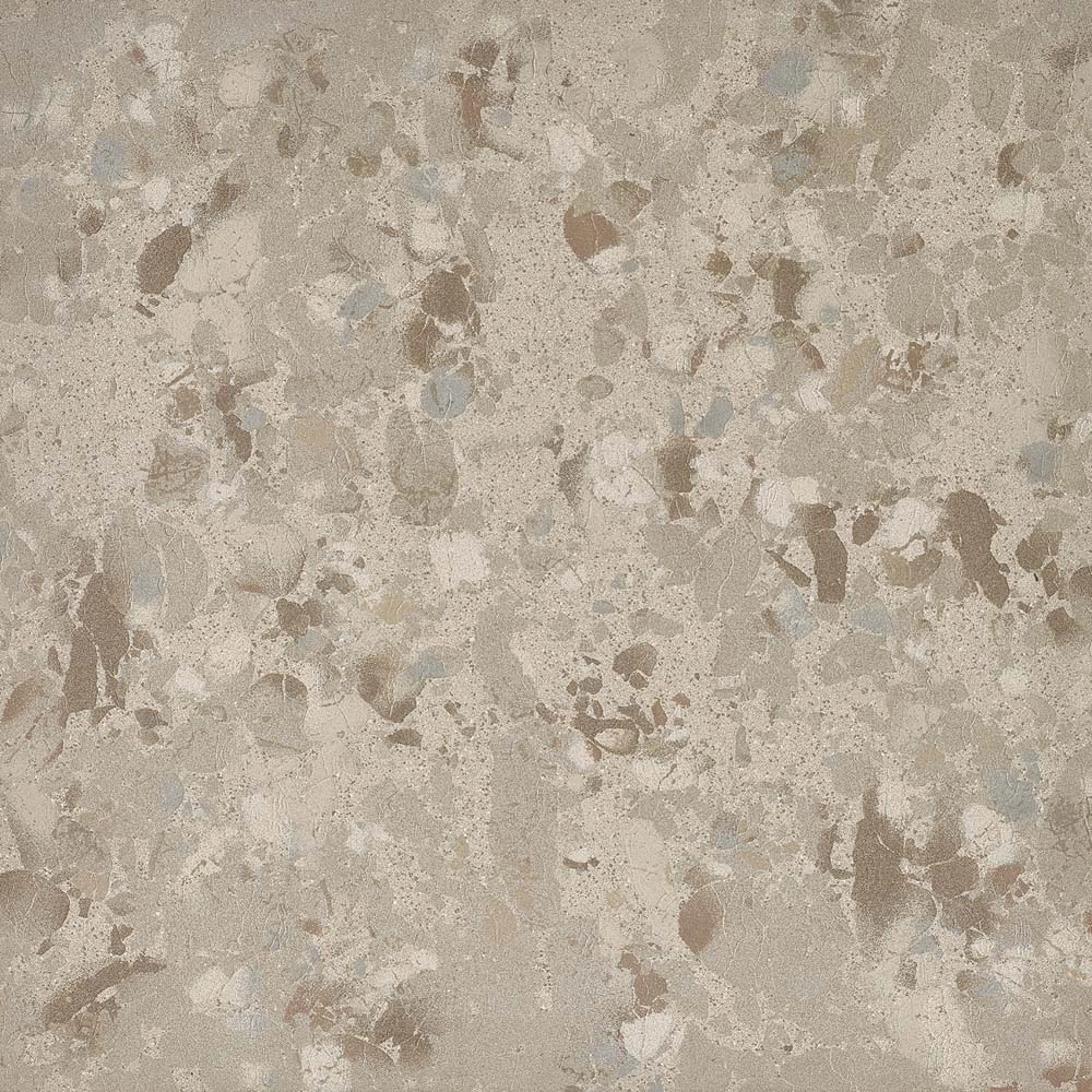 ATTD 120B RM 120х120