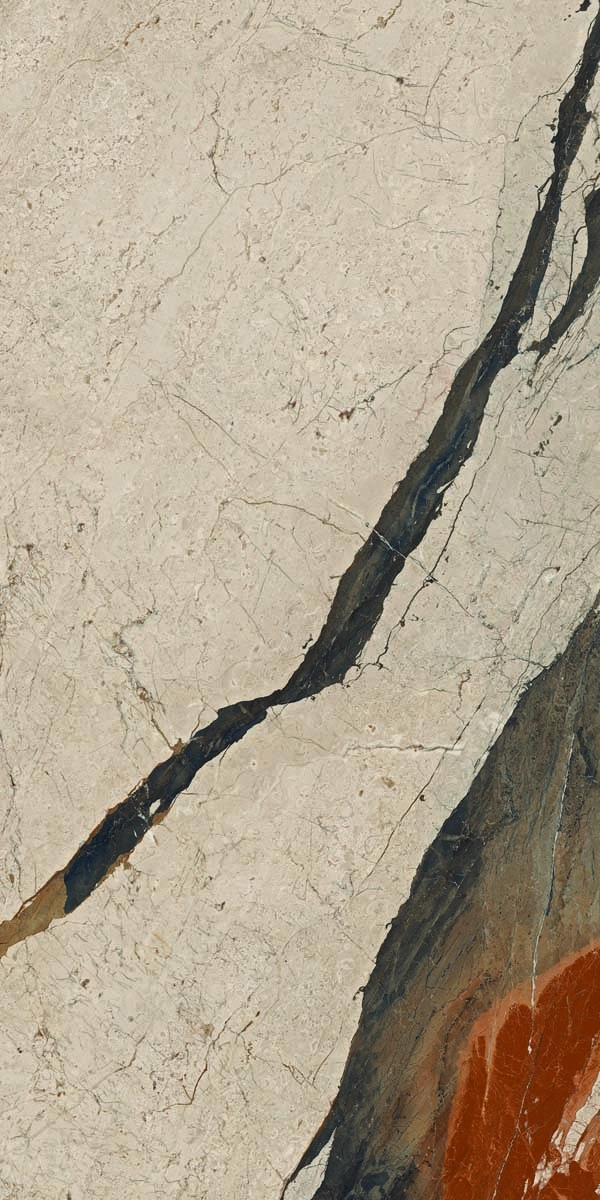 BRE PH6 12 LP 60x120