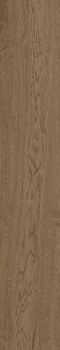 CR HON 2012NORM 20x120 Лесной орех