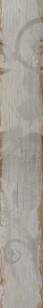 SILO DECORO GRIGIO 10x70