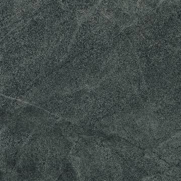 BLSV 60DG RM 60x60