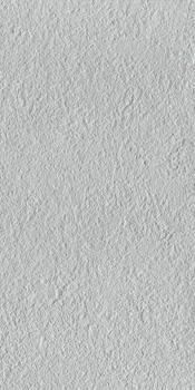 M2.0 RB36GH 30x60