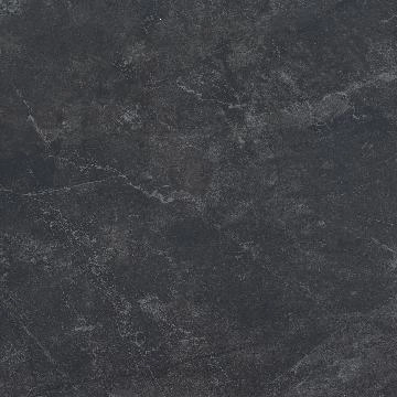 INDUS ANTHRACITE POLISHED 60X60