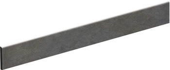 ARCHITE.BT120DG 9.5x120