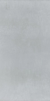 M2.0 12GH 60x120