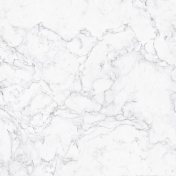 QUA SW 75 LP 75x75
