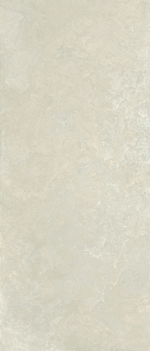 LOIRA6 278B LPM 120x278