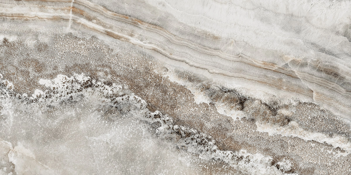 BLA DA6 12 LP 60x120