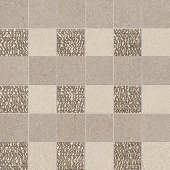 MK.CNKR DK 30 3 30x30